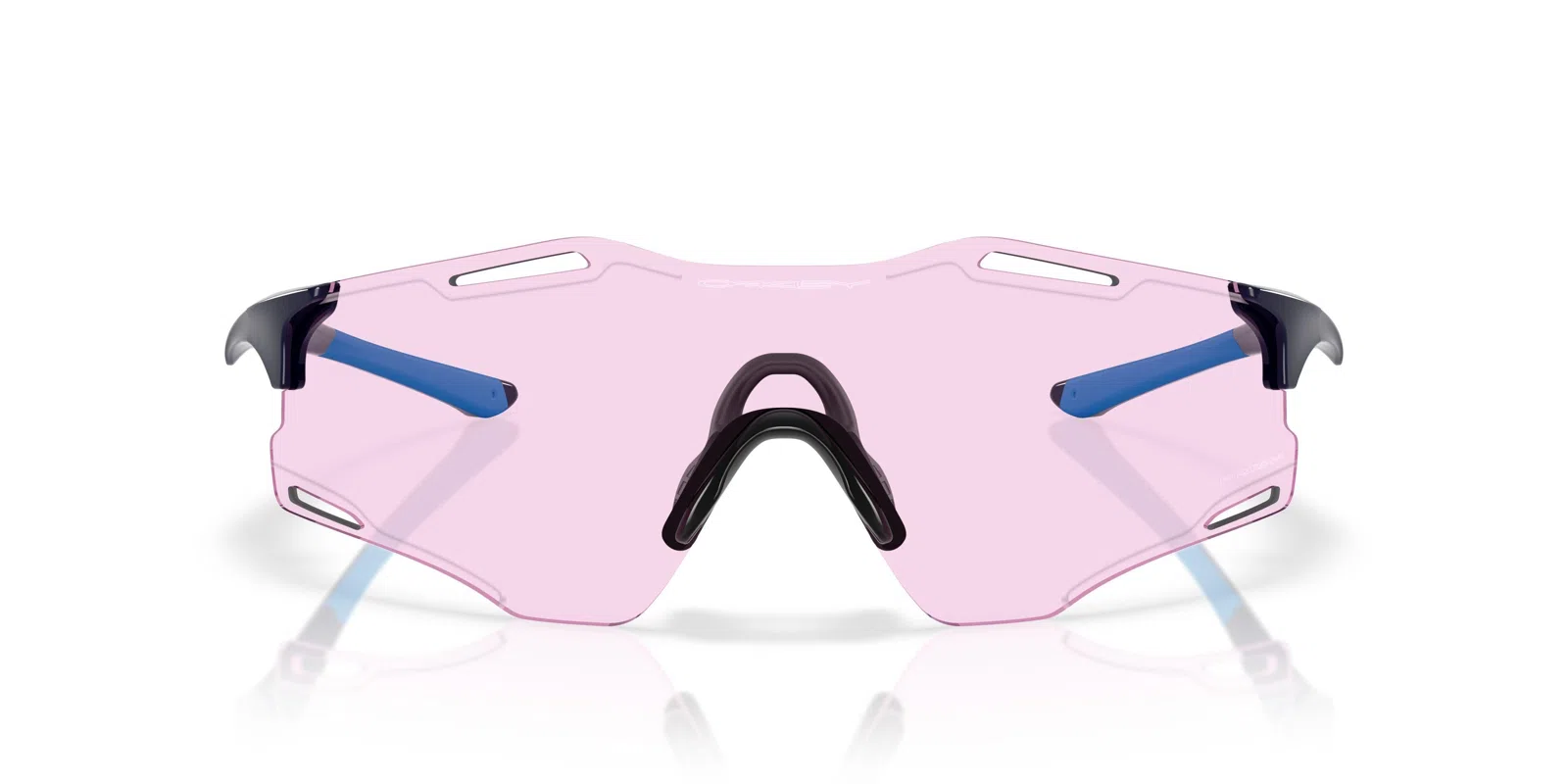 Oakley Cybr Zero 9512D Sunglasses - view 46